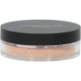 Base de Maquilhagem em Pó bareMinerals Original Nº 11 Soft Medium Spf 15 8 g de bareMinerals, Bases - Ref: S05117527, Preço: ...