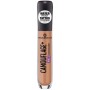 Facial Corrector Essence Matt 70-dark 5 ml by Essence, Concealers & Correctors - Ref: S05103836, Price: 4,76 €, Discount: %