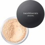 Basis für Puder-Makeup bareMinerals Original Fair Spf 15 8 g von bareMinerals, Grundierung - Ref: S05117528, Preis: 32,97 €, ...