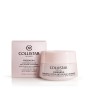 Creme Antienvelhecimento para o Contorno de Olhos Collistar Rigenera (15 ml) de Collistar, Cremes - Ref: S05103902, Preço: 40...