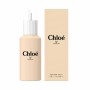 Profumo Donna Chloe CHLOÉ SIGNATURE EDP EDP 150 ml Ricarica Signature di Chloe, Eau de Parfum - Rif: S05103917, Prezzo: 109,6...