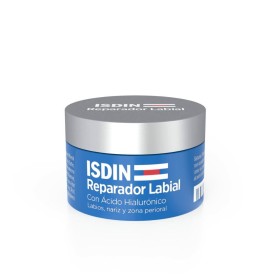 Bálsamo Labial Isdin Complejo Reparador (10 ml) de Isdin, Bálsamos - Ref: S05103918, Precio: 9,20 €, Descuento: %