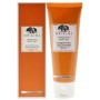 Crema Revitalizante Origins Ginzing Ginseng Spf 40 50 ml de Origins, Hidratantes - Ref: S05103952, Precio: 33,70 €, Descuento: %