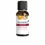 Essential oil Pranarôm La Difusión Espirtu Festivo 30 ml by Pranarôm, Home essences - Ref: S05104006, Price: 14,86 €, Discoun...