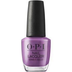 vernis à ongles Opi Fall Collection Medi-take It All In 15 ml de Opi, Vernis à ongles - Réf : S05104046, Prix : €12.69, Remis...