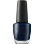 Nagellack Opi 15 ml Midnight Mantra von Opi, Farblack - Ref: S05104052, Preis: 12,90 €, Rabatt: %