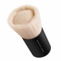 Pinceau de Maqullage bareMinerals Beautiful Finish de bareMinerals, Visage - Réf : S05117536, Prix : 29,33 €, Remise : %