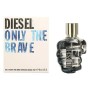 Perfume Hombre Diesel EDT de Diesel, Agua de colonia - Ref: S0510411, Precio: €59.80, Descuento: %