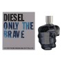 Perfume Hombre Diesel EDT de Diesel, Agua de colonia - Ref: S0510411, Precio: €59.80, Descuento: %