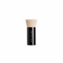 Pinceau de Maqullage bareMinerals Beautiful Finish de bareMinerals, Visage - Réf : S05117536, Prix : 29,33 €, Remise : %