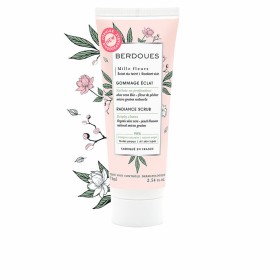 Esfoliante Viso Berdoues Mille Fleurs (75 ml) di Berdoues, Scrub - Rif: S05104166, Prezzo: €16.31, Sconto: %