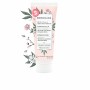 Exfoliant visage Berdoues Mille Fleurs (75 ml) de Berdoues, Exfoliants - Réf : S05104166, Prix : 15,39 €, Remise : %