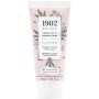 Highlighting Cream Berdoues Mille Fleurs (50 ml) by Berdoues, Moisturisers - Ref: S05104169, Price: 19,18 €, Discount: %