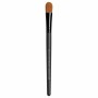 Brocha de Maquillaje bareMinerals Max Coverage Concealer de bareMinerals, Cara - Ref: S05117537, Precio: 17,76 €, Descuento: %