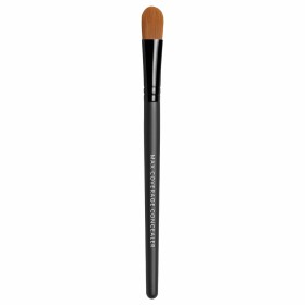 Pinceau de Maqullage bareMinerals Max Coverage Concealer de bareMinerals, Visage - Réf : S05117537, Prix : 17,76 €, Remise : %