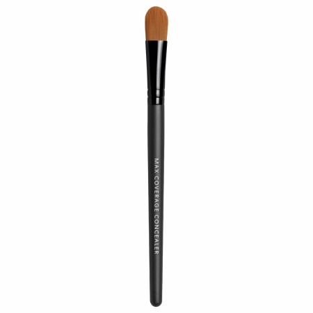 Brocha de Maquillaje bareMinerals Max Coverage Concealer de bareMinerals, Cara - Ref: S05117537, Precio: 17,76 €, Descuento: %