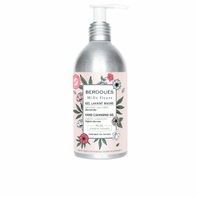 Duschgel Berdoues Mille Fleurs Aloe Vera (250 ml) von Berdoues, Duschgel - Ref: S05104172, Preis: 11,50 €, Rabatt: %