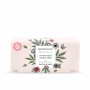 Soap Cake Berdoues Mille Fleurs Shea Butter 150 g by Berdoues, Soap bars - Ref: S05104175, Price: 8,49 €, Discount: %