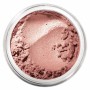 Lighting Powder bareMinerals Rose Radiance 1,5 g by bareMinerals, Illuminators - Ref: S05117538, Price: 22,78 €, Discount: %