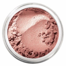 Lighting Powder bareMinerals Rose Radiance 1,5 g von bareMinerals, Beleuchtungssysteme - Ref: S05117538, Preis: 22,78 €, Raba...