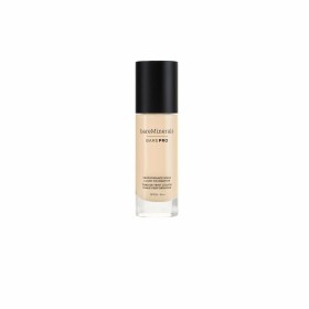 Base de maquillage liquide bareMinerals Barepro Nº 8 Golden Spf 20 30 ml de bareMinerals, Fonds de teint - Réf : S05117539, P...