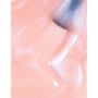 Verniz de unhas Opi Nail Lacquer Rosy future 15 ml de Opi, Vernizes - Ref: S05104277, Preço: 12,98 €, Desconto: %