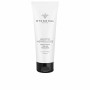 Facial Mask Stendhal Recette Merveilleuse 75 ml by Stendhal, Face masks - Ref: S05104293, Price: 45,28 €, Discount: %