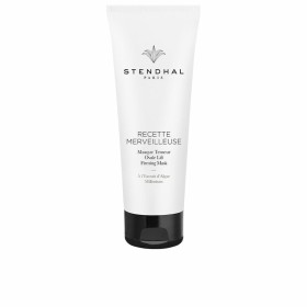 Facial Mask Stendhal Recette Merveilleuse 75 ml by Stendhal, Face masks - Ref: S05104293, Price: €43.60, Discount: %