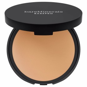 Powder Make-up Base bareMinerals Barepro Nº 27 Neutral 8 g by bareMinerals, Foundations - Ref: S05117541, Price: 33,17 €, Dis...