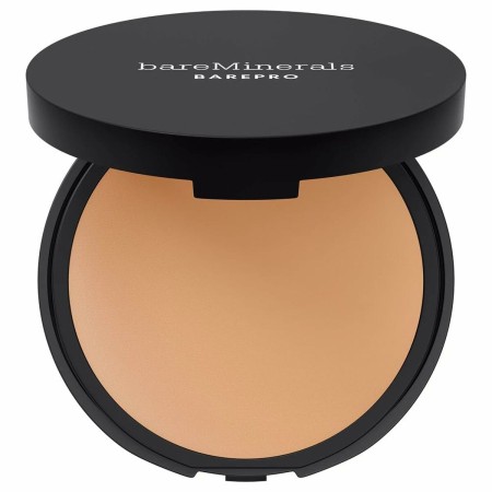 Base per il Trucco in Polvere bareMinerals Barepro Nº 27 Neutral 8 g di bareMinerals, Fondotinta - Rif: S05117541, Prezzo: 33...