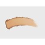 Base per il Trucco in Polvere bareMinerals Barepro Nº 27 Neutral 8 g di bareMinerals, Fondotinta - Rif: S05117541, Prezzo: 33...