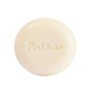 Soap Cake Polaar The Genuine Lapland (100 g) by Polaar, Soap bars - Ref: S05104324, Price: 10,66 €, Discount: %