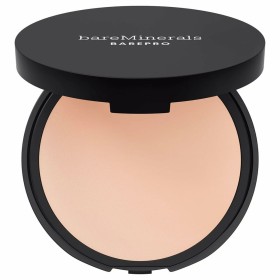 Powder Make-up Base bareMinerals Barepro Fair 10 Cool 8 g by bareMinerals, Foundations - Ref: S05117543, Price: 33,90 €, Disc...