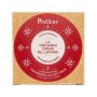 Soap Cake Polaar The Genuine Lapland (100 g) by Polaar, Soap bars - Ref: S05104324, Price: 10,66 €, Discount: %