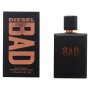 Perfume Hombre Diesel EDT de Diesel, Agua de colonia - Ref: S0510434, Precio: €65.63, Descuento: %