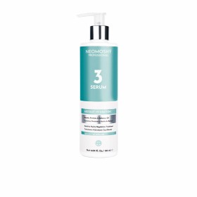 Siero per Capelli Neomoshy Absolu Hydration (180 ml) di Neomoshy, Sieri - Rif: S05104358, Prezzo: €18.26, Sconto: %