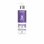 Reparierendes Serum Neomoshy Blonde Ultraviolet Ω9 (180 ml) von Neomoshy, Seren - Ref: S05104360, Preis: 18,96 €, Rabatt: %