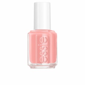 nail polish Essie 822-day drift away (13,5 ml) by Essie, Polish - Ref: S05104384, Price: €13.06, Discount: %