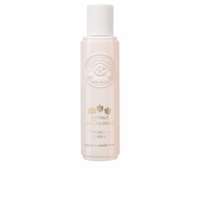 Parfum Femme Roger & Gallet Magnolia Chérie EDC 30 ml de Roger & Gallet, Eau de parfum - Réf : S05104403, Prix : 20,39 €, Rem...