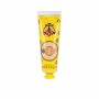 Hand Cream L'Occitane En Provence Karité Cúrcuma 30 ml Turmeric Shea by L'Occitane En Provence, Hand & Nail Creams - Ref: S05...