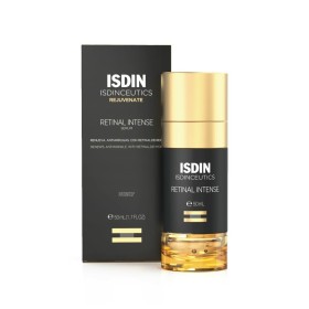 Night-time Anti-ageing Serum Isdin Isdinceutics 50 ml by Isdin, Serums - Ref: S05104478, Price: 74,68 €, Discount: %