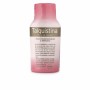 Talcum Powder Talquistina (50 g) by Talquistina, Talcum Powders - Ref: S05104603, Price: 10,45 €, Discount: %