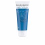 Crema Facial Balsoderm Post-Solar Intensive (200 ml) de Balsoderm, Hidratantes - Ref: S05104605, Precio: 17,75 €, Descuento: %