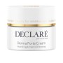 Gesichtscreme Declaré Derma Forte (50 ml) von Declaré, Feuchtigkeitscremes - Ref: S05104652, Preis: 42,42 €, Rabatt: %