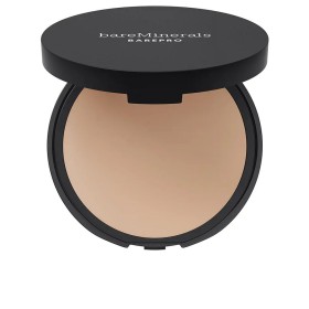 Powder Make-up Base bareMinerals Barepro Nº 25 Cool 8 g by bareMinerals, Foundations - Ref: S05117547, Price: 34,32 €, Discou...