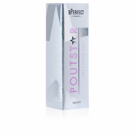 Lipstick BPerfect Cosmetics Poutstar Power Satin finish 3,5 g by BPerfect Cosmetics, Lipsticks - Ref: S05104698, Price: €15.3...