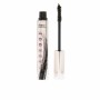 Volume Effect Mascara BPerfect Cosmetics Lashout 8 ml by BPerfect Cosmetics, Mascaras - Ref: S05104699, Price: 15,31 €, Disco...