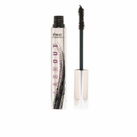 Mascara pour les cils effet volume BPerfect Cosmetics Lashout 8 ml de BPerfect Cosmetics, Mascaras - Réf : S05104699, Prix : ...