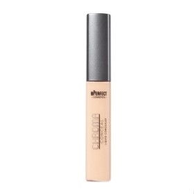 Facial Corrector BPerfect Cosmetics Chroma Conceal Nº N4 Liquid (12,5 ml) by BPerfect Cosmetics, Concealers & Correctors - Re...