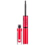 Lippgloss NYX Shine Loud Another level 3,4 ml von NYX, Lipglosse - Ref: S05104732, Preis: 11,59 €, Rabatt: %